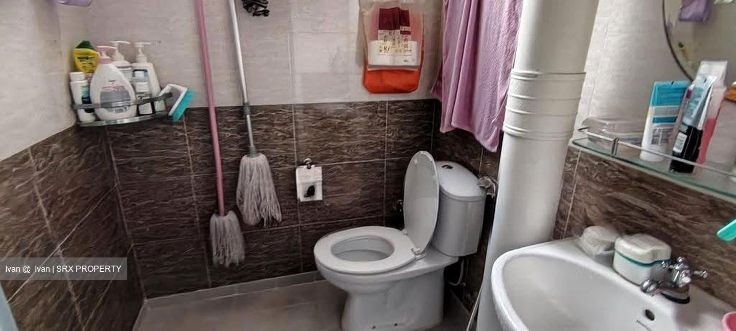 Blk 178 KEBUN BARU LINK 2 (Ang Mo Kio), HDB 4 Rooms #622833321